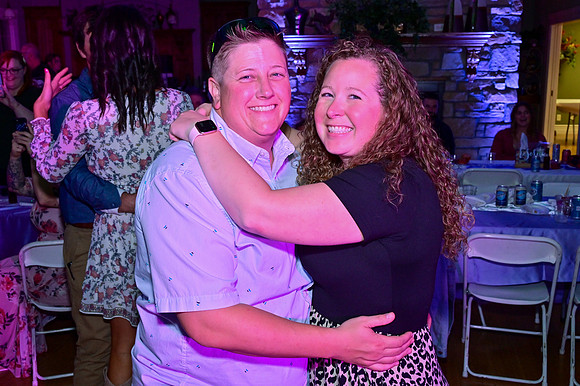 Ashley-Josh-0362