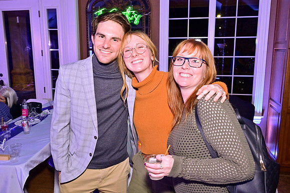 Ashley-Josh-0372