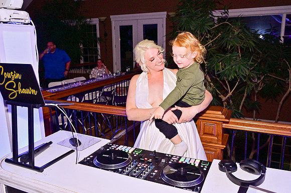 Ashley-Josh-0387