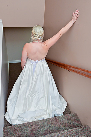 Ashley-Josh-0401