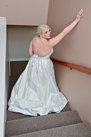 Ashley-Josh-0402