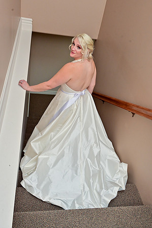 Ashley-Josh-0405