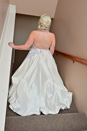 Ashley-Josh-0404