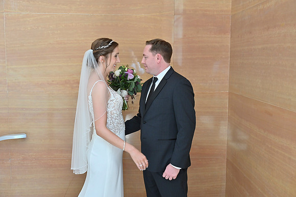 Lindsey and Jacob-0211