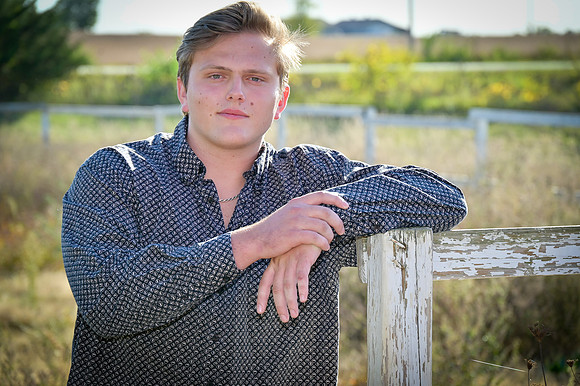 Aswegan-0021