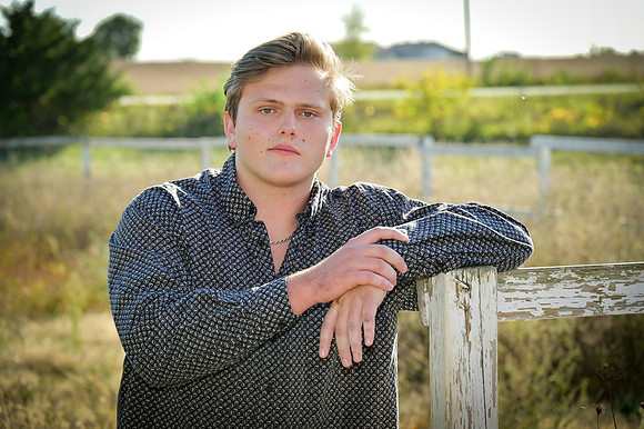 Aswegan-0022