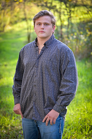 Aswegan-0033