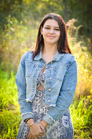 Aswegan-0043
