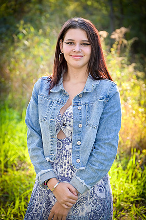Aswegan-0042