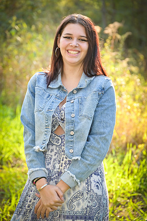 Aswegan-0044