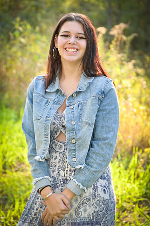 Aswegan-0045