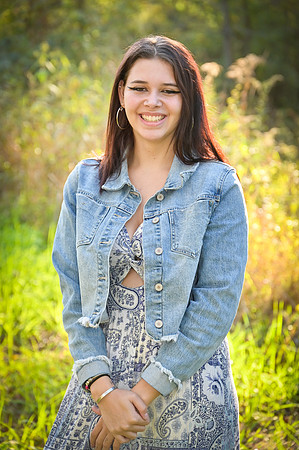 Aswegan-0046