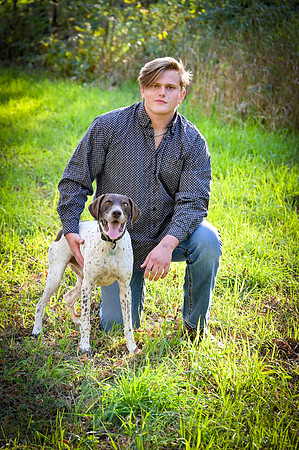 Aswegan-0054