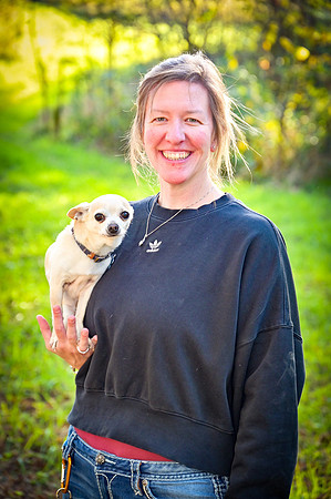 Aswegan-0096