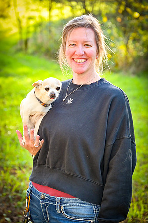 Aswegan-0098