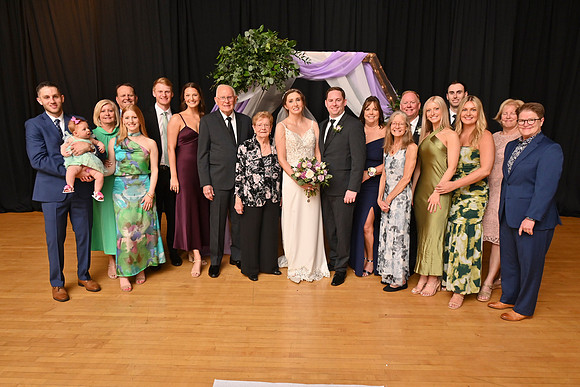 Lindsey Jacob Wedding-0433