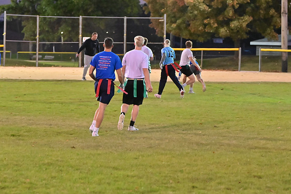Flag Football-0447