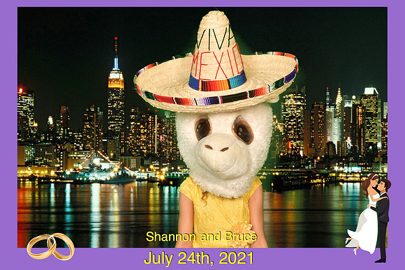 2021-07-24_131459