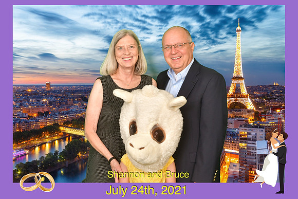2021-07-24_131545