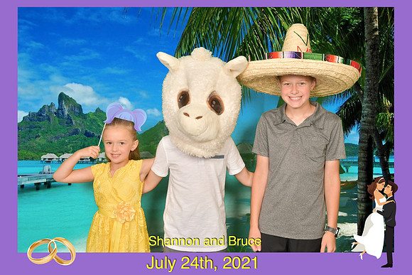 2021-07-24_131332