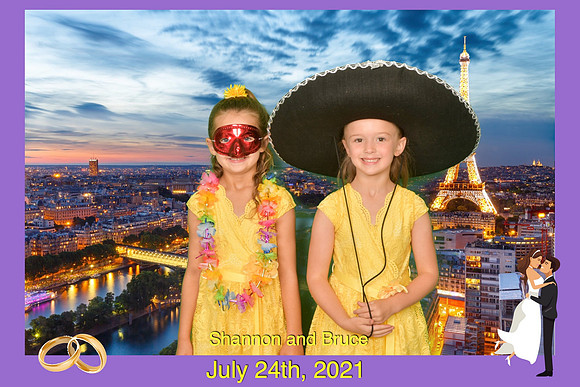 2021-07-24_131112
