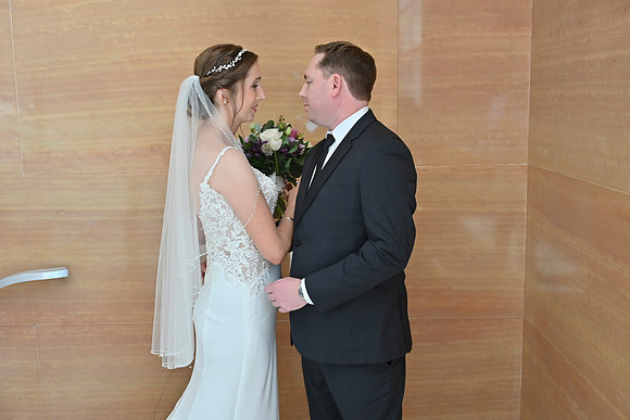 Lindsey and Jacob-0194