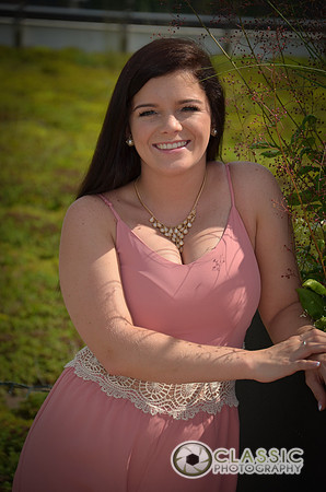 Alexi0026