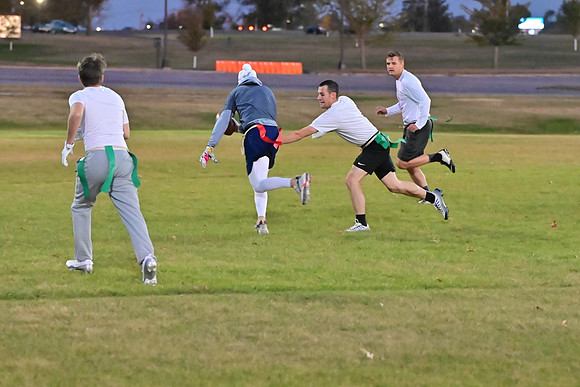 Flag Football-0201
