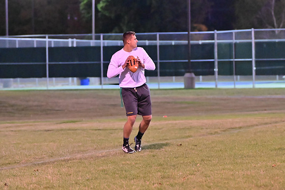 Flag Football-0272