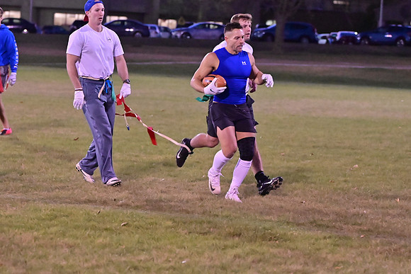Flag Football-0433