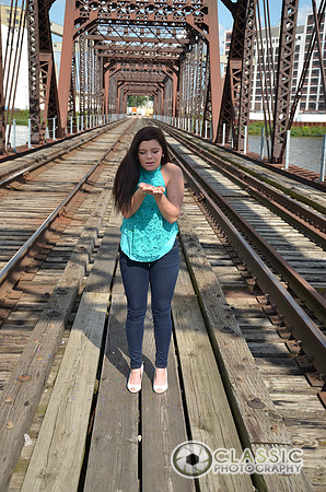 Alexi0117