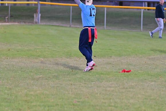 Flag Football-0069