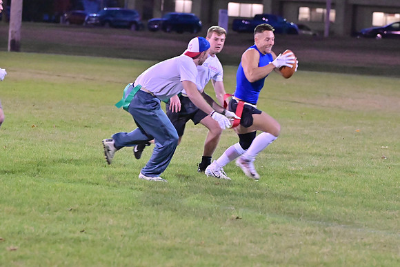 Flag Football-0419