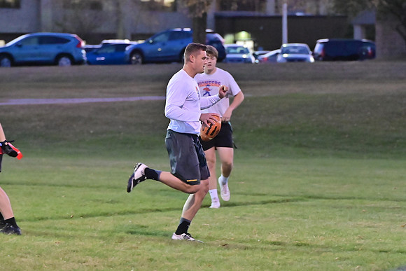 Flag Football-0147