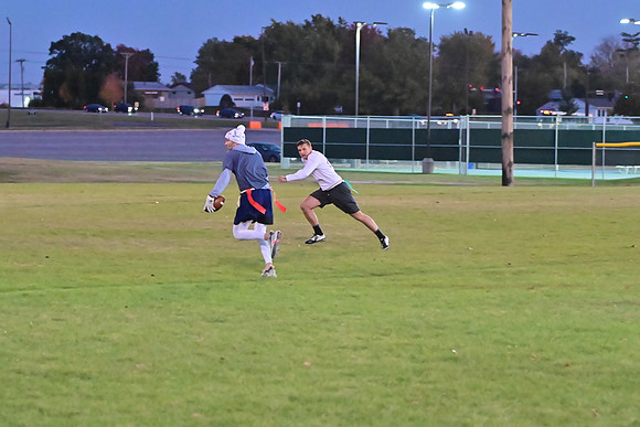 Flag Football-0179