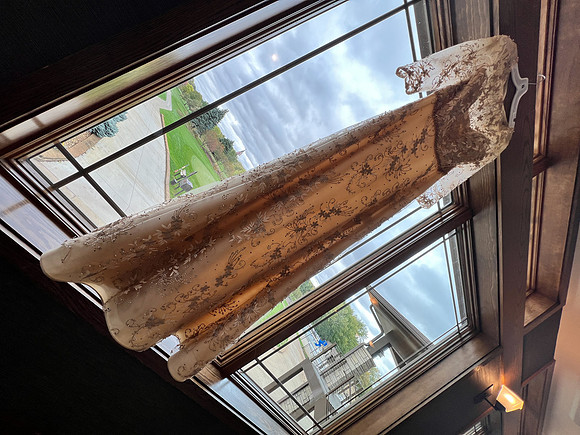 Chris and Jenn-0027