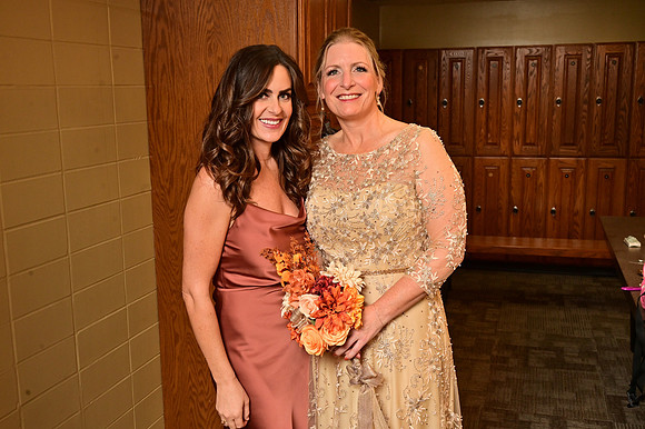 Chris and Jenn-0099