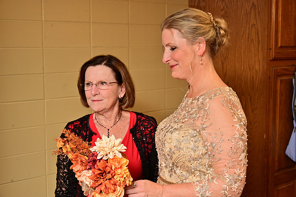 Chris and Jenn-0106