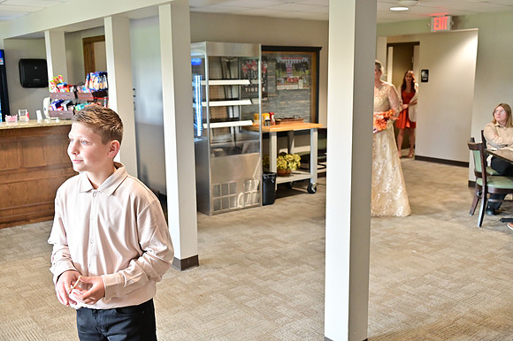 Chris and Jenn-0120