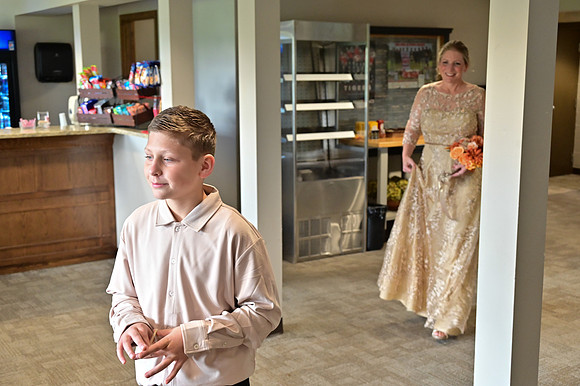 Chris and Jenn-0121