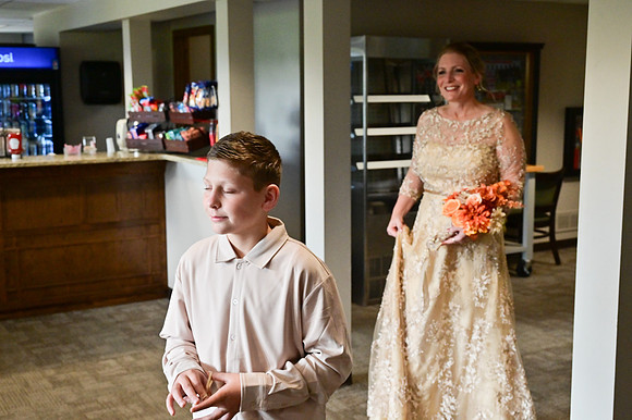 Chris and Jenn-0122
