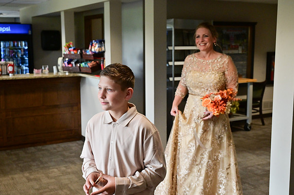 Chris and Jenn-0123