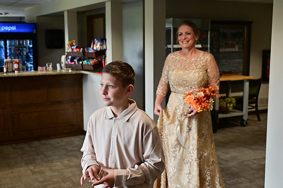 Chris and Jenn-0124