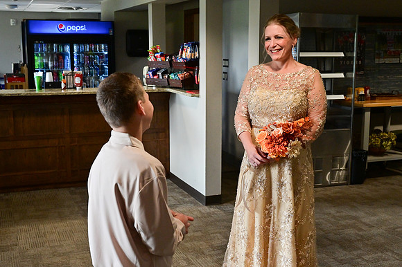 Chris and Jenn-0130