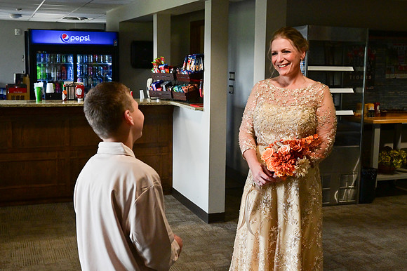 Chris and Jenn-0131