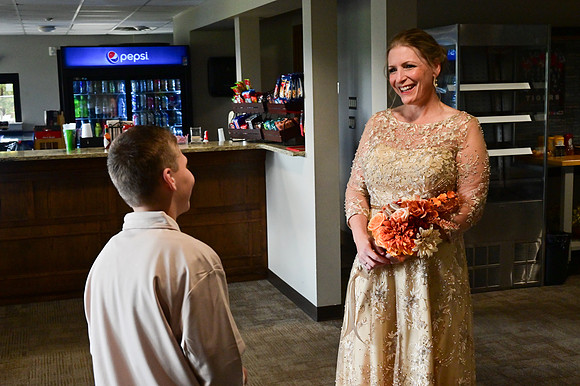 Chris and Jenn-0132