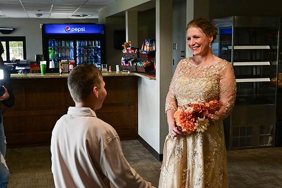 Chris and Jenn-0133