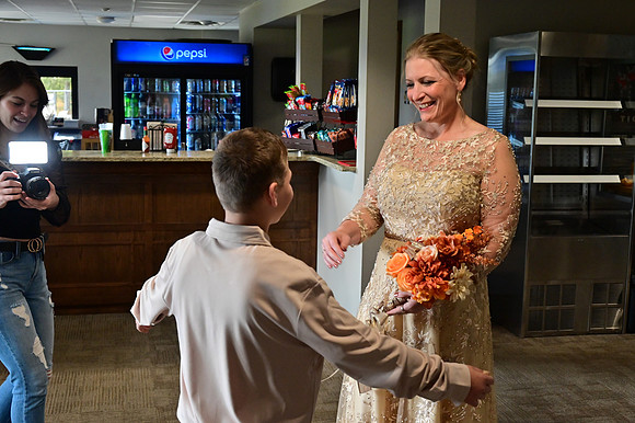 Chris and Jenn-0134