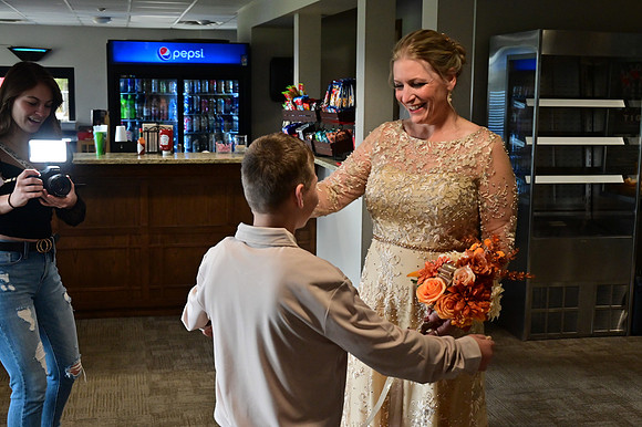Chris and Jenn-0135