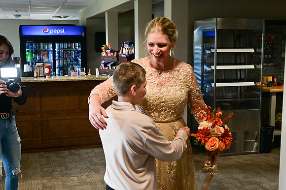 Chris and Jenn-0136